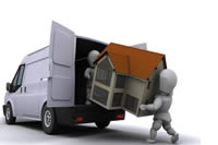 ˷�ݺ�г��ҹ�˾