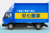 ���ݰ��İ�ҹ�˾