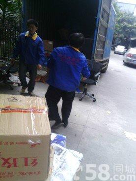 ���������ʦ����ҹ���