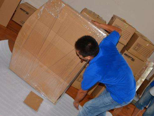 Сʱ������