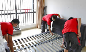 ���߼Ҿ߲�װ