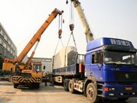 �����Ǩ����