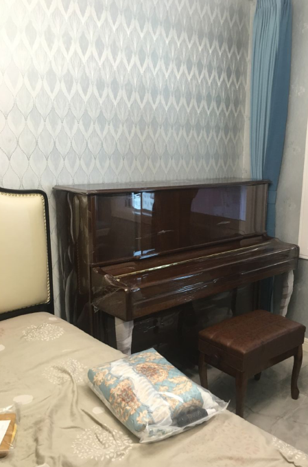 �¸����͵�