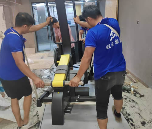 ������ҹ�˾