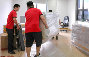 �Ƹ����ٰ���