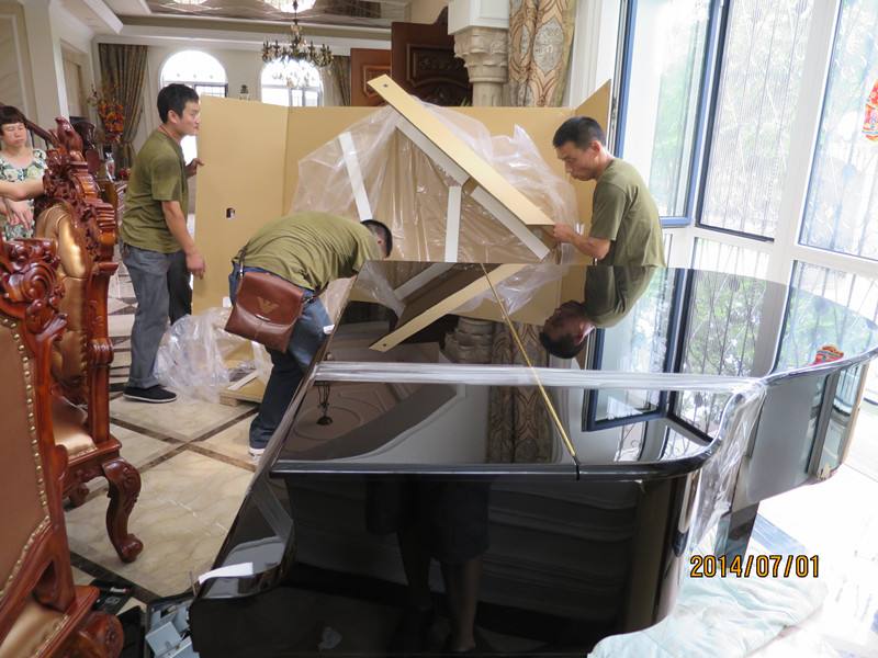 ���ٰ���