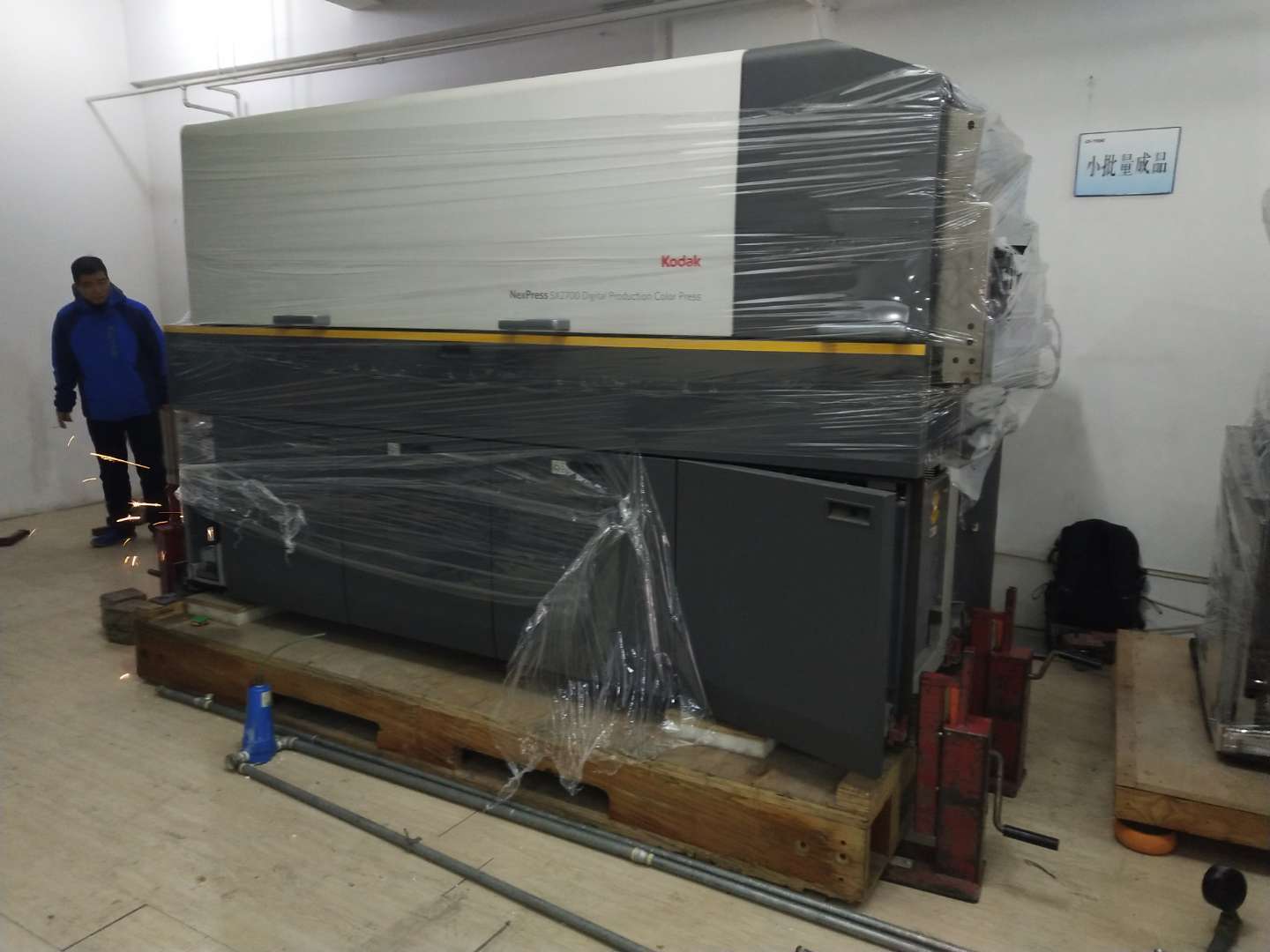 ���˻���