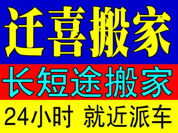 ĵ�������