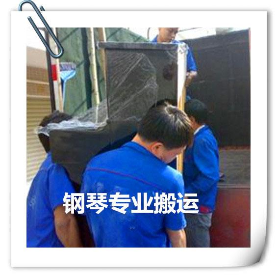 ���ٰ���