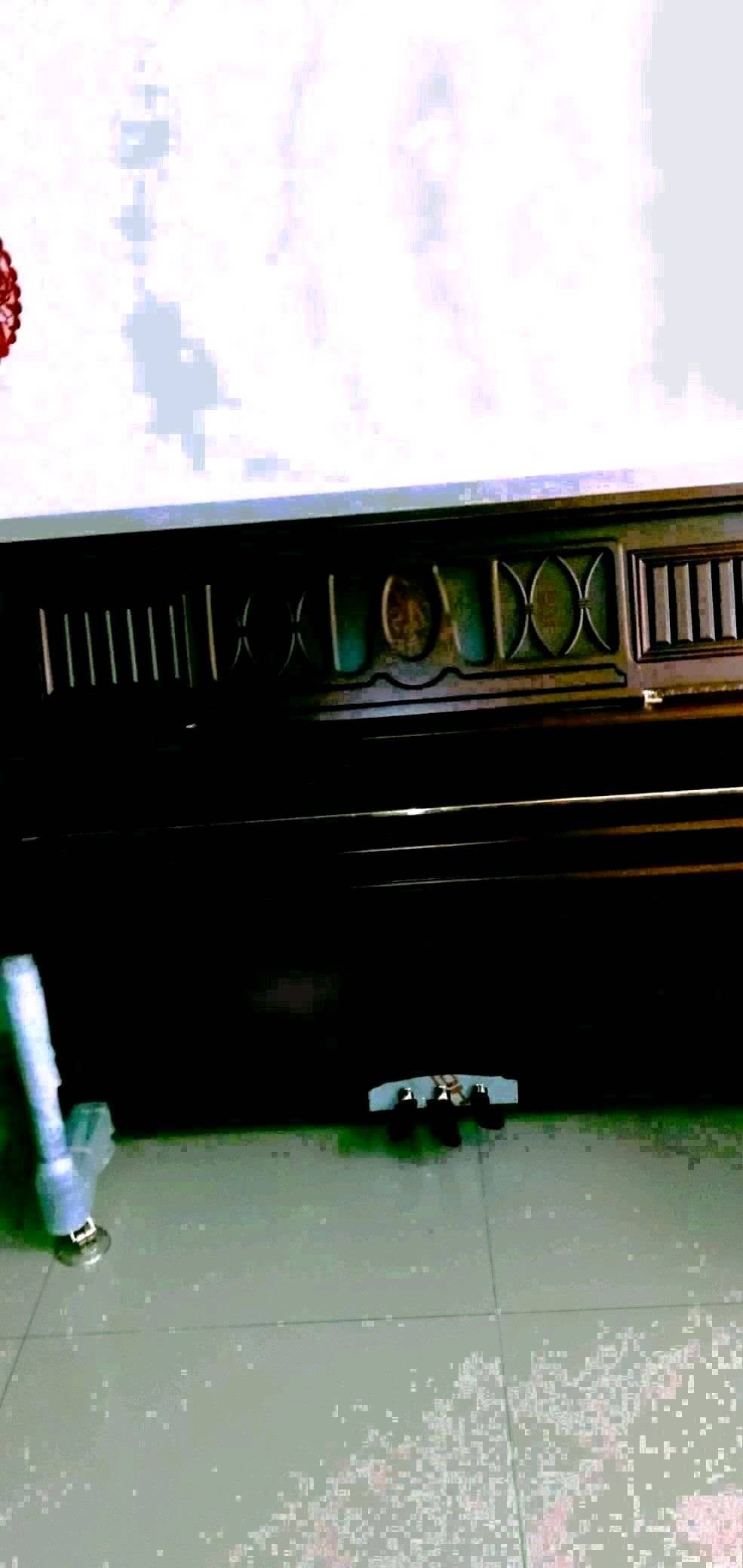 ���ٰ���