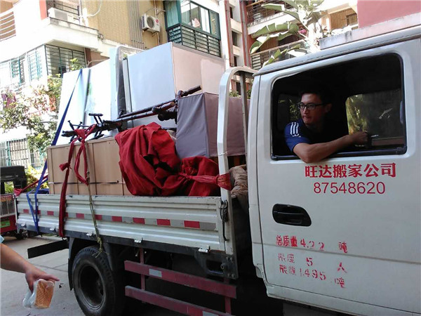 ����;���