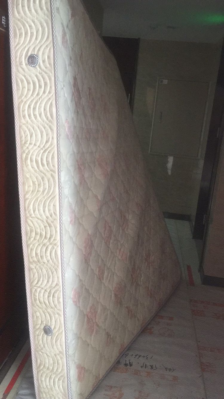 ���˴���