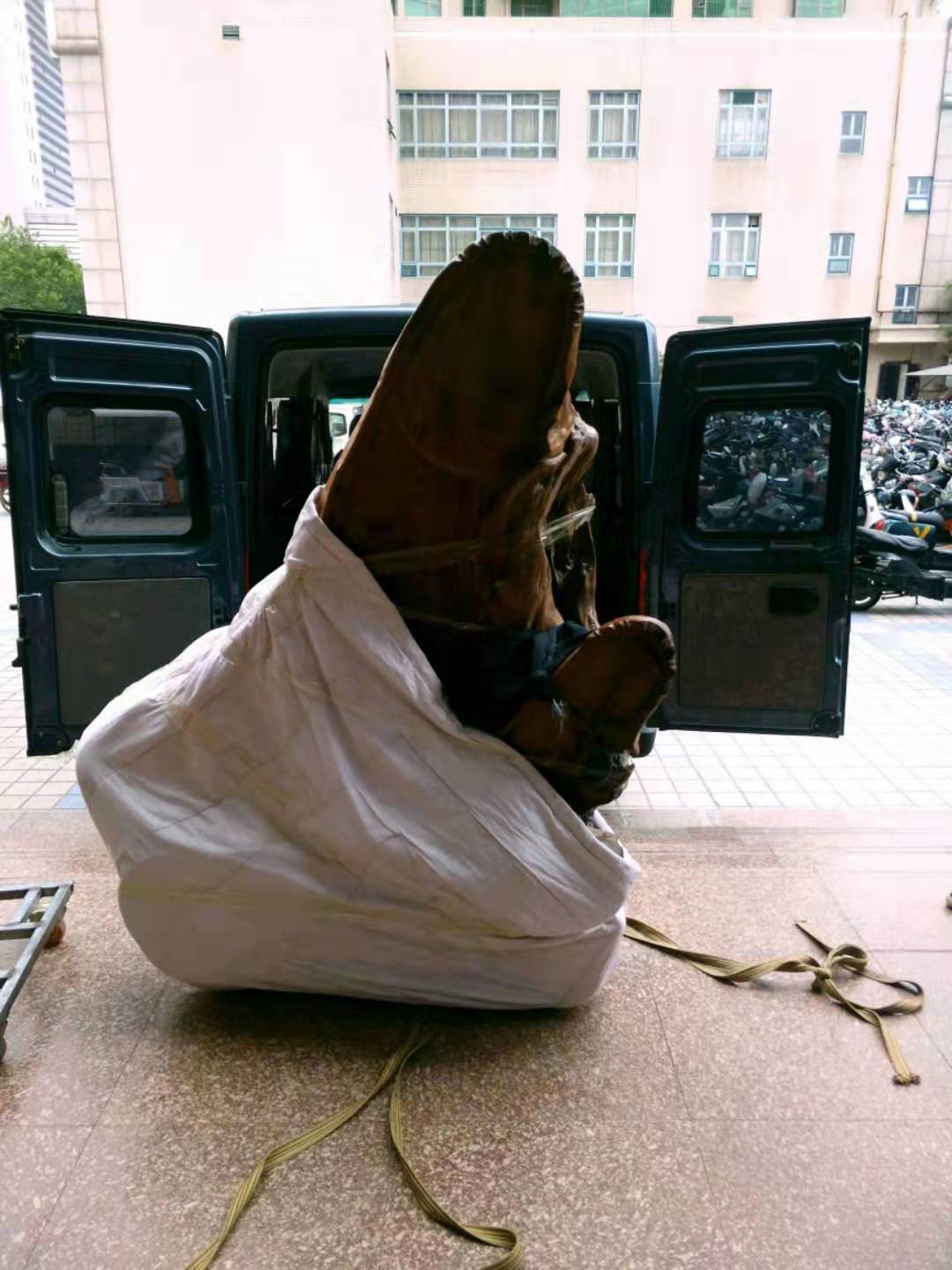 ֣�ݸ����ҳ���ҵ绰,֣�����������