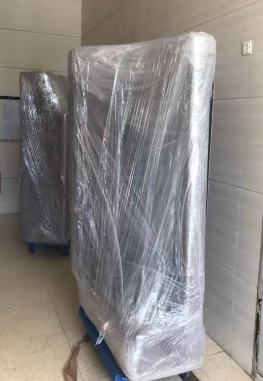 �Ϻ���ҹ�˾