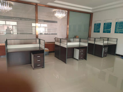 ׼�����˾���