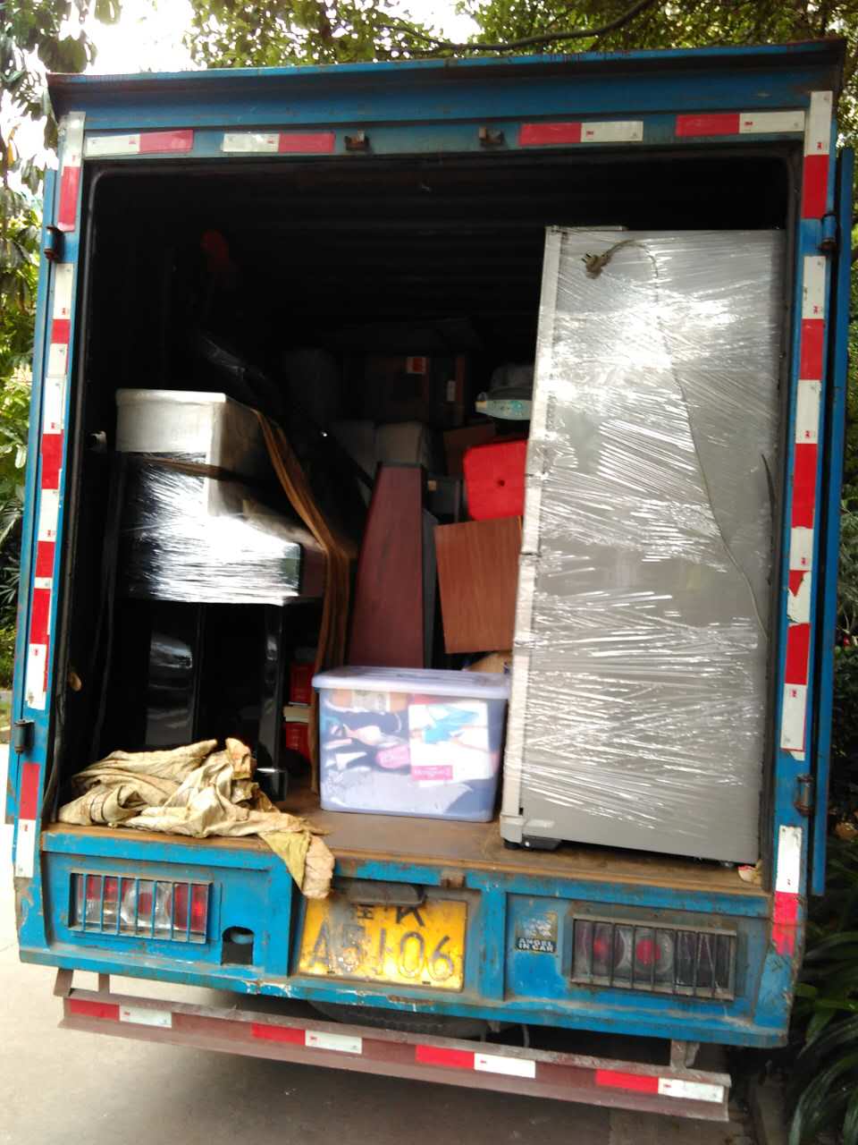 ��ݸ˳�����