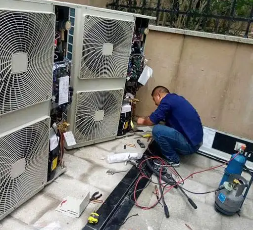 ���ݿյ��ƻ�