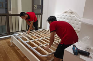 ���ּ�ͥ���