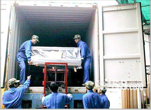 �ɶ�����¡��ҷ���