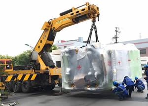 �Ͼ��豸����