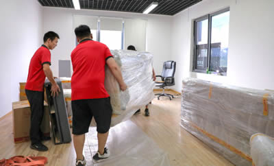 �ػʵ����ٰ���