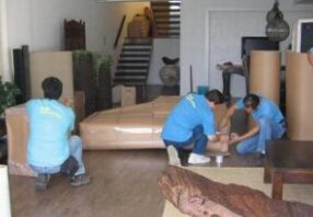 �Ϻ����ڰ��