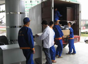 �ṫ�Ҳ���