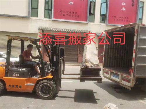 ������Ǩ