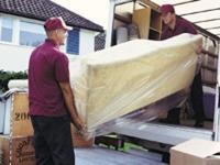 �������ֵܰ��