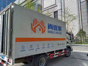 ����ҳ���