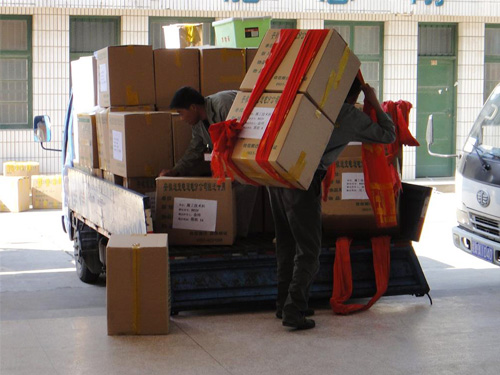 �ж���� ����ֳ�