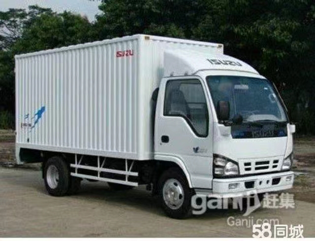 ����С�����