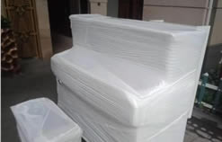 տ�����ٰ���