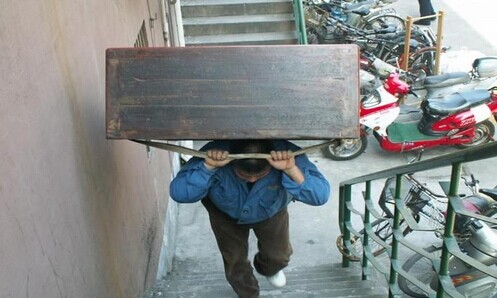 �Ͳ��������