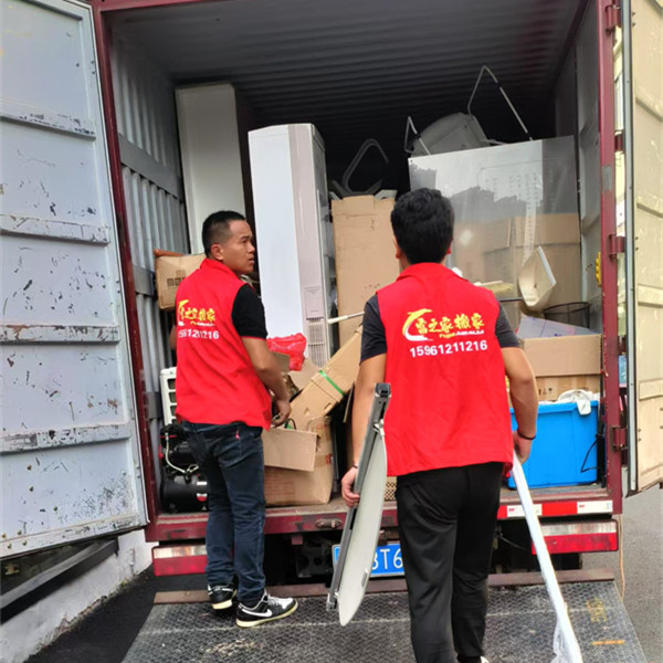 ������Ǩ