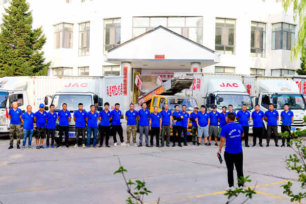 ���ͺ��ذ��