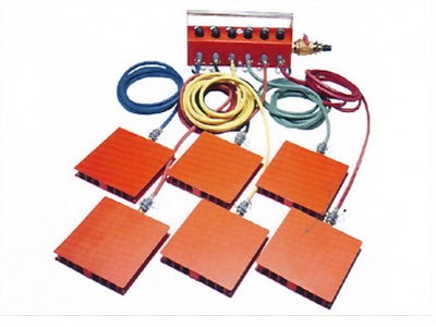 �޳��������湤��