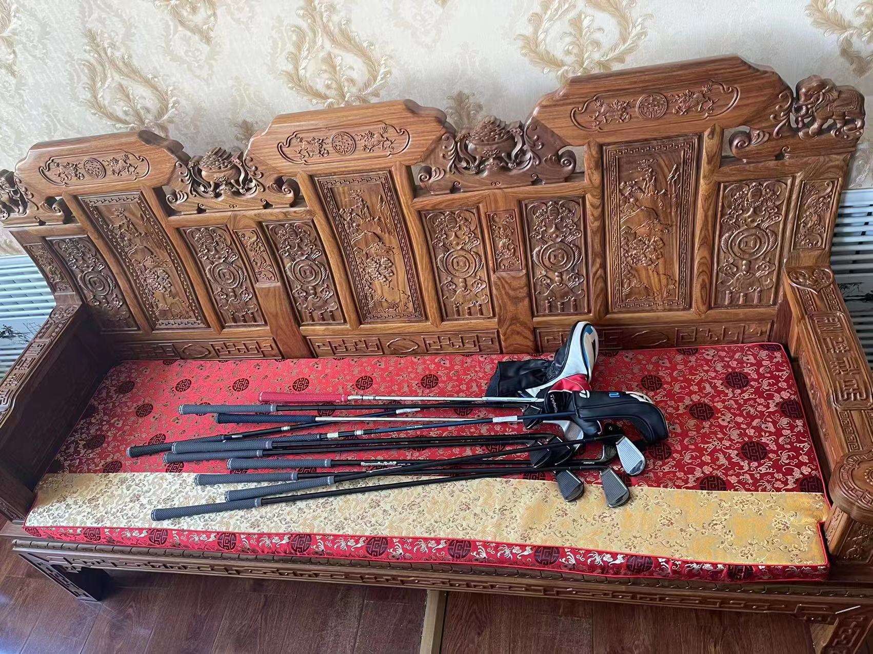 ��ľ�Ҿ߰���