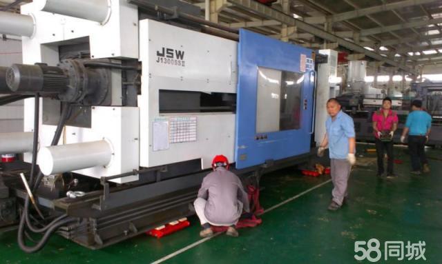 ���㼼ʦN��