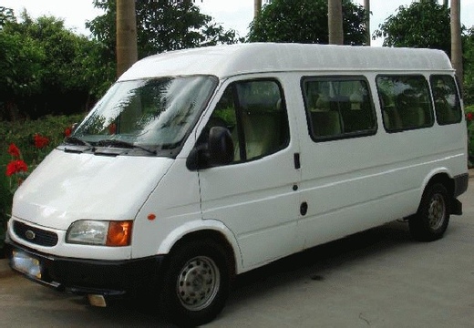 ���ݰ�ҹ�˾����