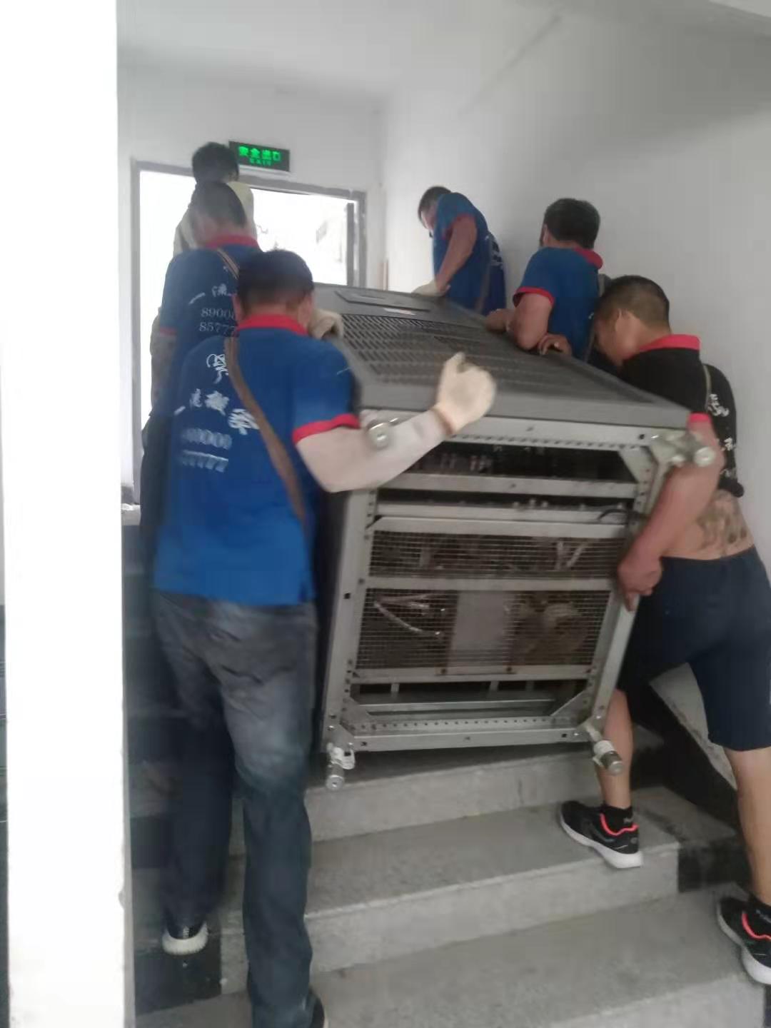 ������Ʒ����