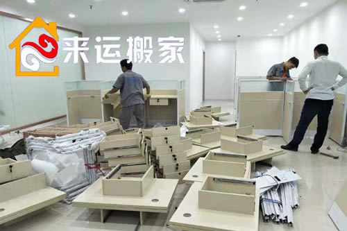 ������Ǩ