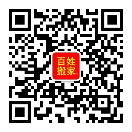 �𰲰��հ�ҹ�˾