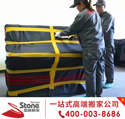 ���ٰ���