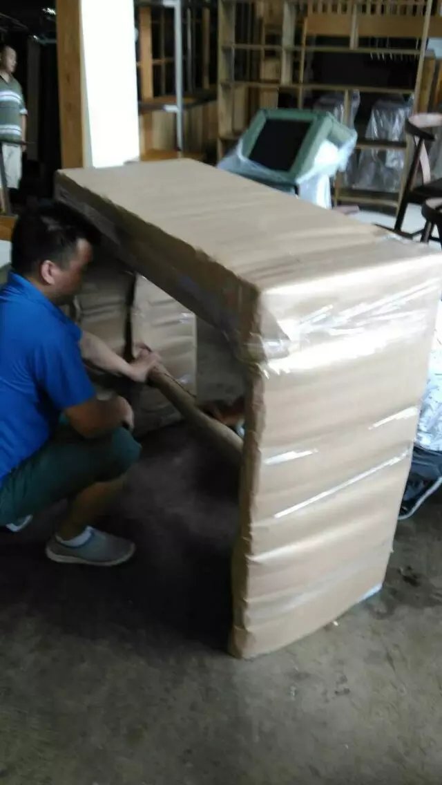 ��Ҵ��ʵ��