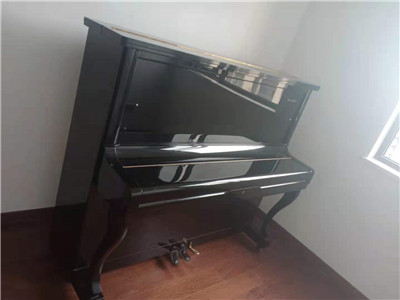 ���ٰ���