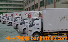 ���ݼ������