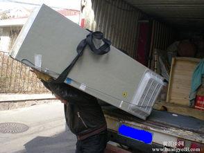 ���˱���