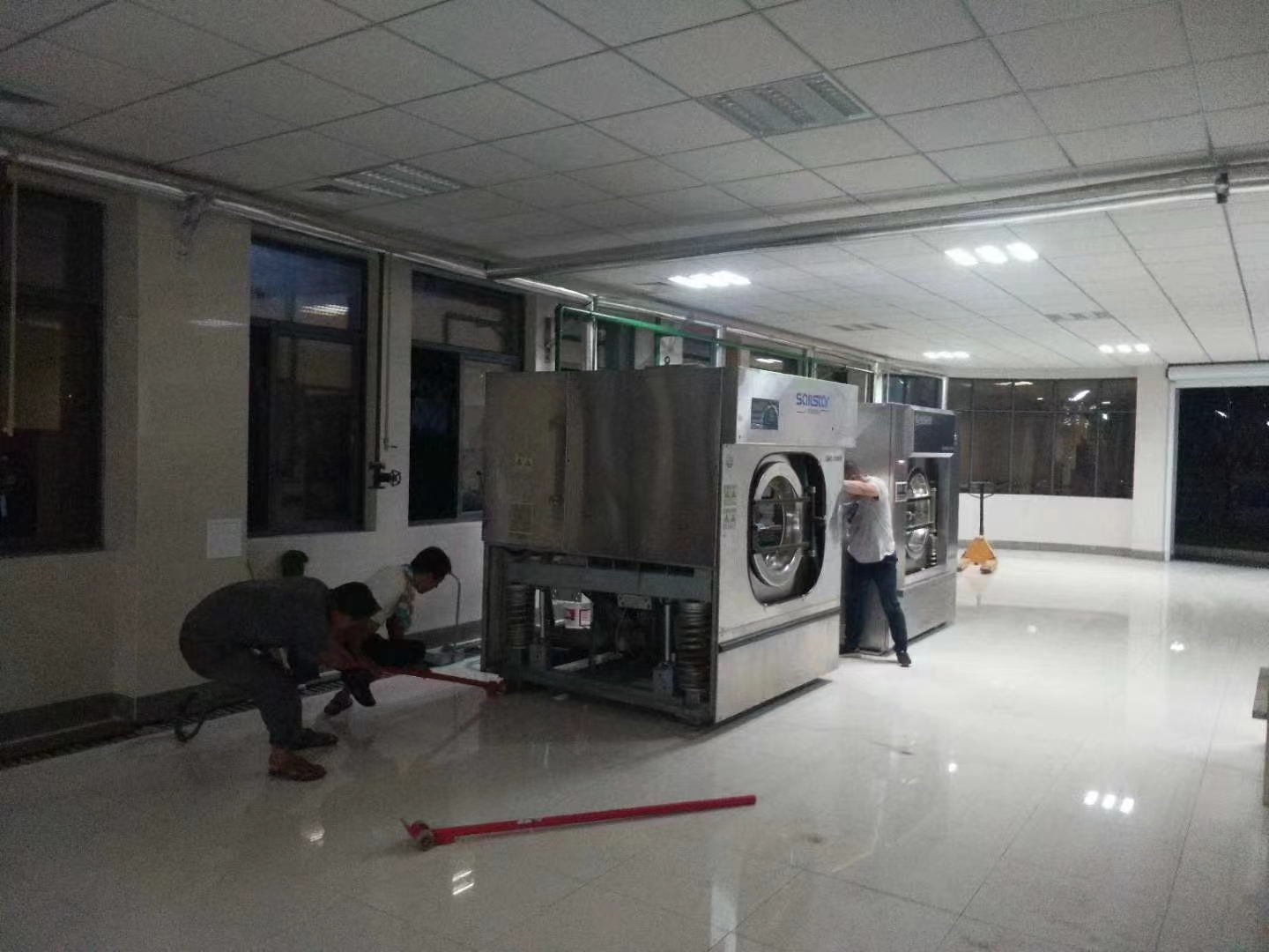 ������Ǩ