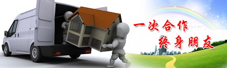 ����������ҹ�˾